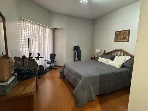 Departamento en Venta de 4 dormitorios