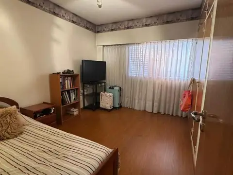 Departamento en Venta en Flores, USD 300.000