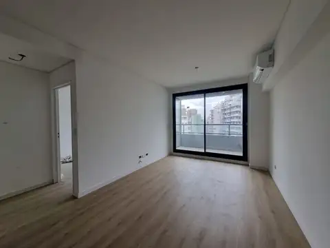 Departamento en Venta en Coghlan, USD 199.000