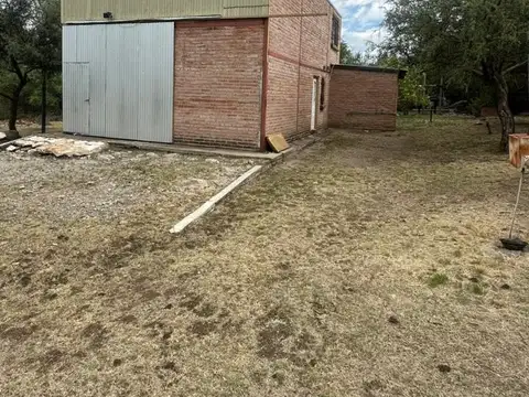 casa en alquiler