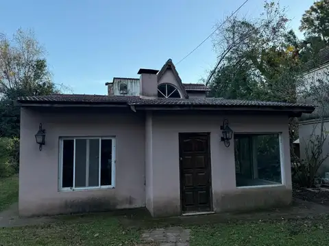 VENTA