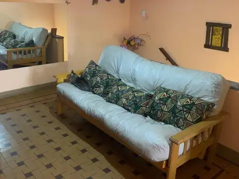 Casa en Venta en San Martin, USD 108.000