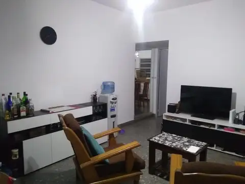 Casa en Venta en Ramos Mejia, USD 120.000