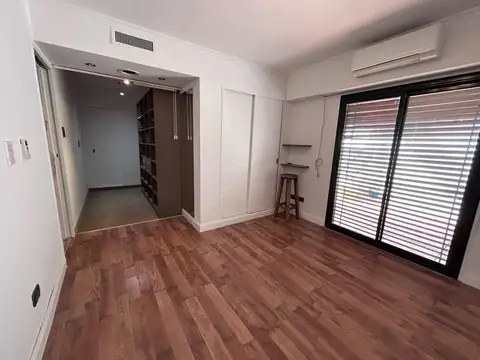 Casa 5 ambientes con 5 baños