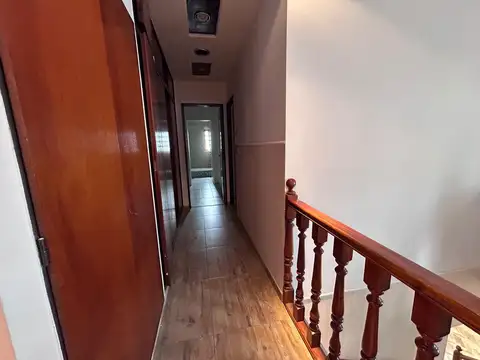 Casa en Venta 20 años