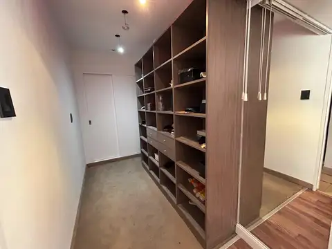 Casa en Venta en Banfield, USD 349.900