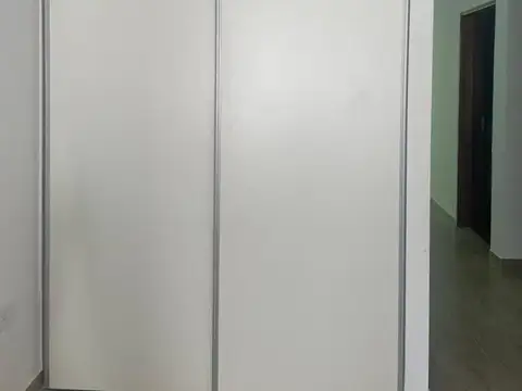 Departamento en Alquiler al Este