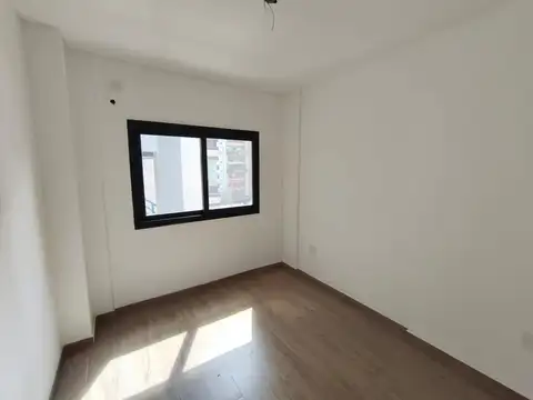 Departamento en Alquiler en Caballito, $ 650.000