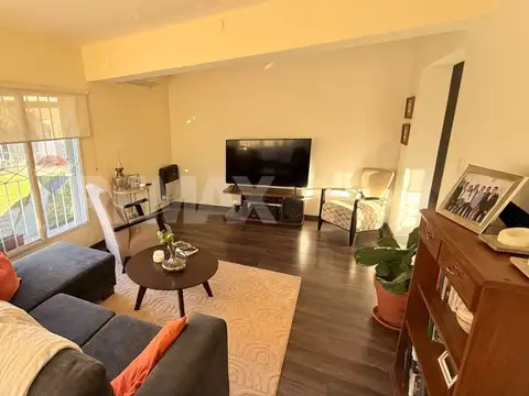 Casa en Venta en Comodoro Rivadavia, USD 190.000