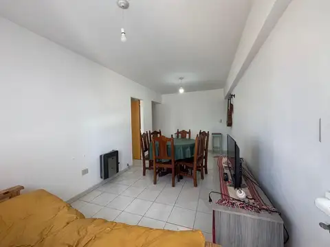 Venta dpto Pilay adjudicado con Posesión