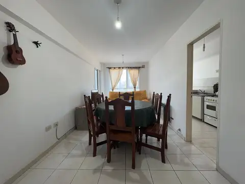 Venta dpto Pilay adjudicado con Posesión