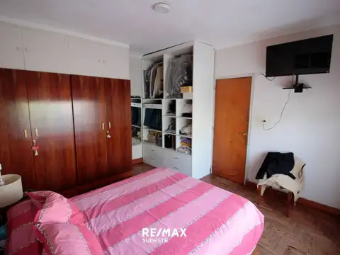 Depto Tipo Casa en Venta en Bahia Blanca, USD 73.000