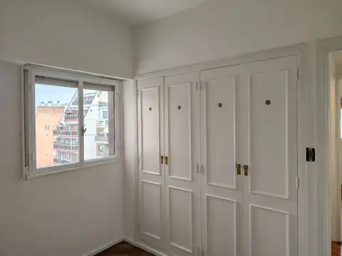 Departamento en Alquiler en Almagro, $ 1.300.000
