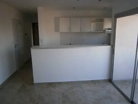 Departamento en Alquiler al Este