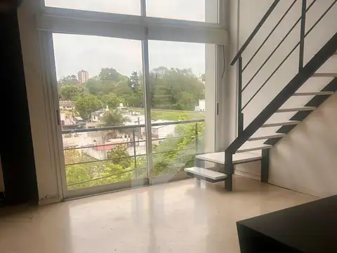 Azcuenaga 100
