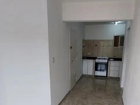 Departamento en Alquiler en Lanus Este, $ 520.000