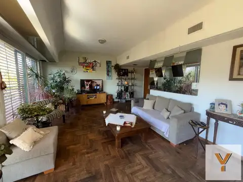 Departamento en Venta en Flores, USD 295.000