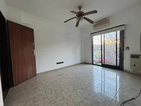 ALICIA MOREAU DE JUSTO al 2900