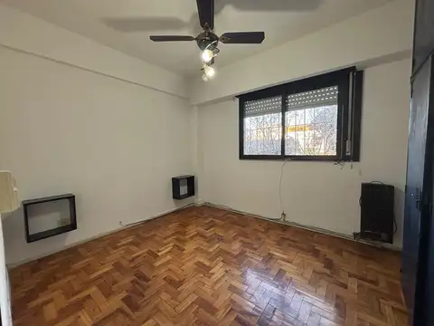 Departamento en Venta en Caseros, USD 44.999