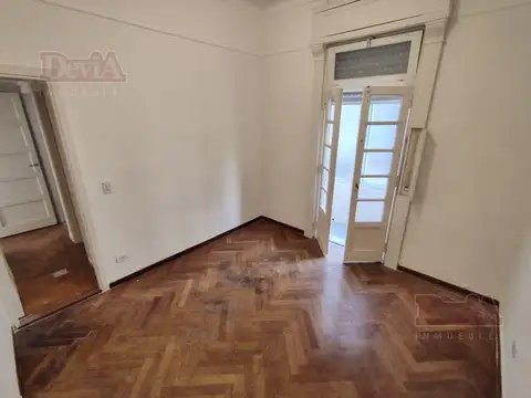 Depto Tipo Casa en Alquiler al Este