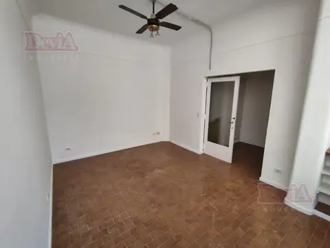 Depto Tipo Casa en Alquiler en Palermo, $ 1.950.000