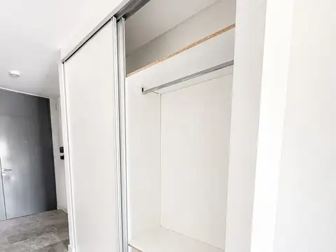 Departamento Monoambiente  en Venta en Zárate, G.B.A. Zona Norte, Argentina