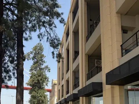 Departamento Monoambiente  en Venta en Zárate, G.B.A. Zona Norte, Argentina