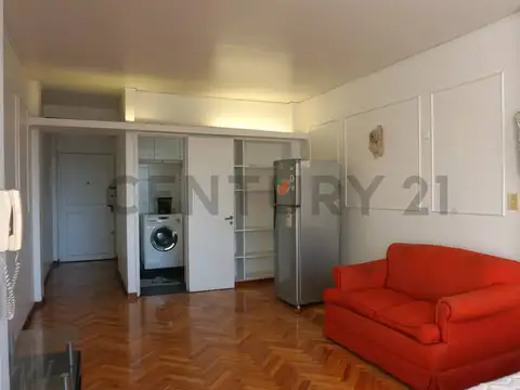 Departamento en Venta 59 años