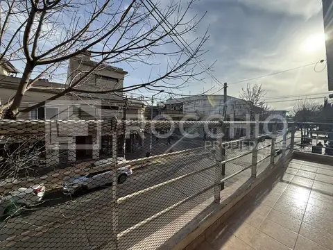 Departamento en Alquiler en Jose Leon Suarez, $ 570.000