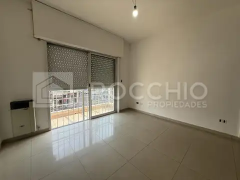 Departamento en Alquiler Permite mascota