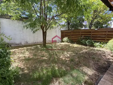 Departamento en Venta 8 años