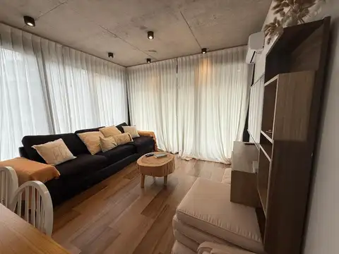 Departamento en Venta en Pinamar Norte, USD 295.000