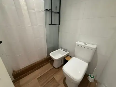 Departamento en Venta 2 años