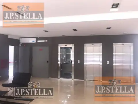 Oficina en Venta 7 años