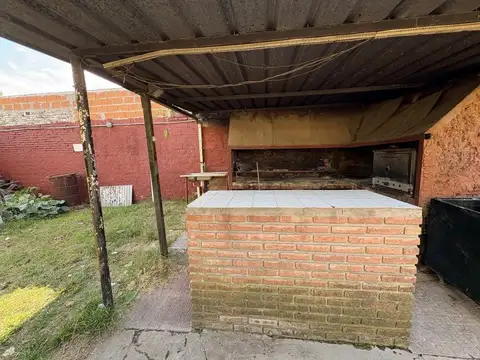 Terreno en Venta de 1151,0 m2