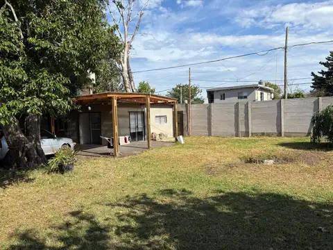 Terreno en Venta en Libertad, USD 40.000