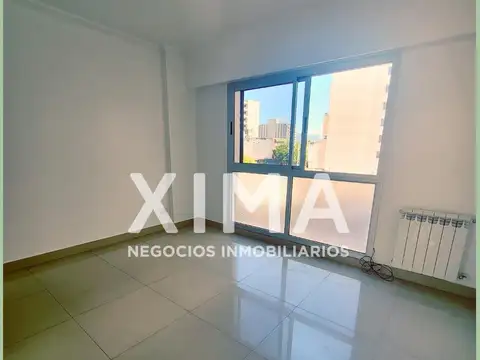 Departamento en Alquiler de 3 dormitorios