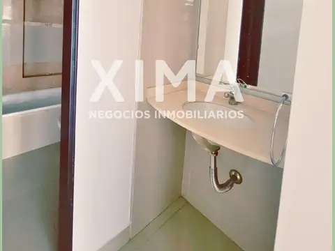 Departamento en Alquiler en Zona Centro, $ 1.300.000