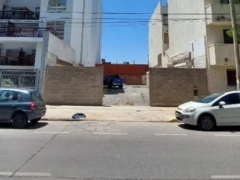 Terreno en Venta, FOT 3