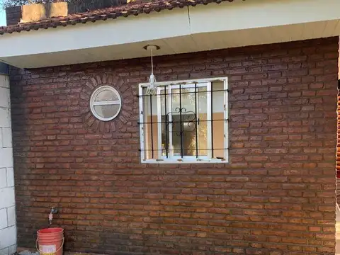 Solares Del Norte Cod 11027