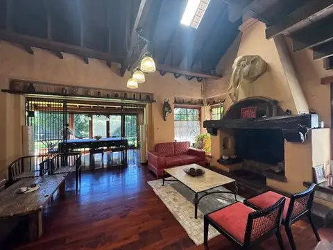 Casa en Venta al Este