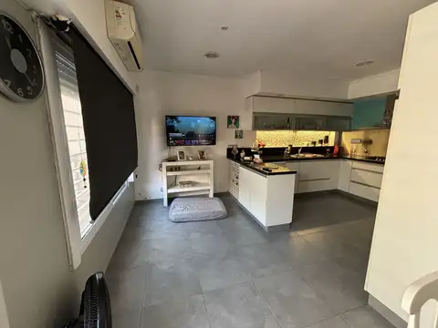 Casa en Venta al Noroeste