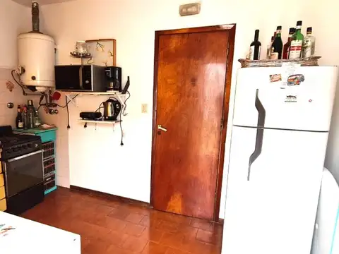 Departamento en Venta 15 años