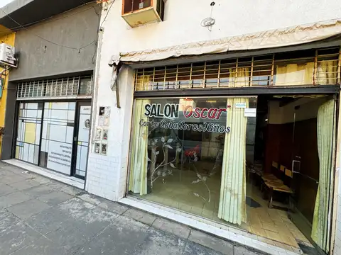 Junin al 1200