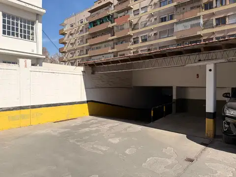Av Mitre al 500