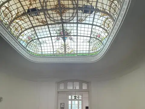 Depto Tipo Casa en Alquiler al Norte