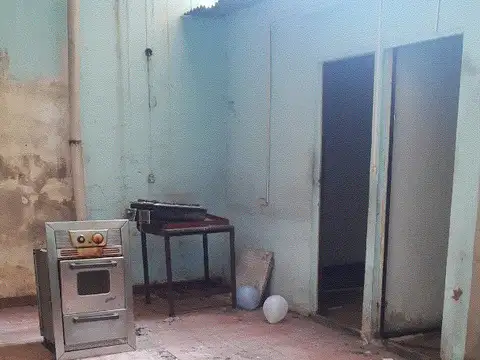 Terreno en Venta de 270,0 m2