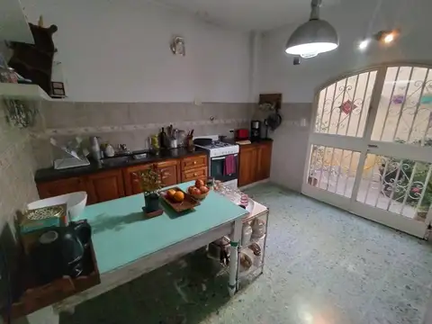 Depto Tipo Casa en Venta 30 años