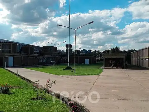 Terreno en Venta en Trujui, USD 480.000