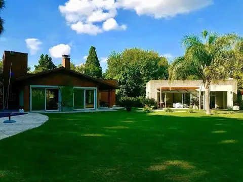 Barrio El Trébol